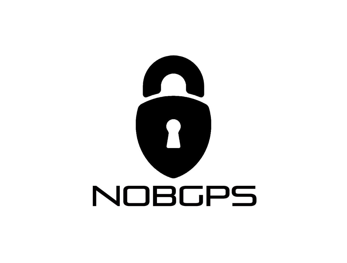 NobGPS
